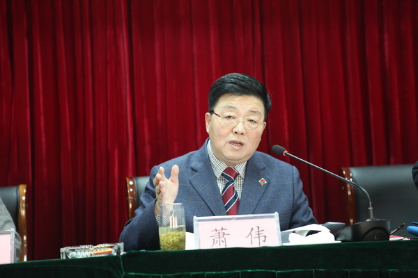 IM体育·(中国区)官方网站 -APP下载