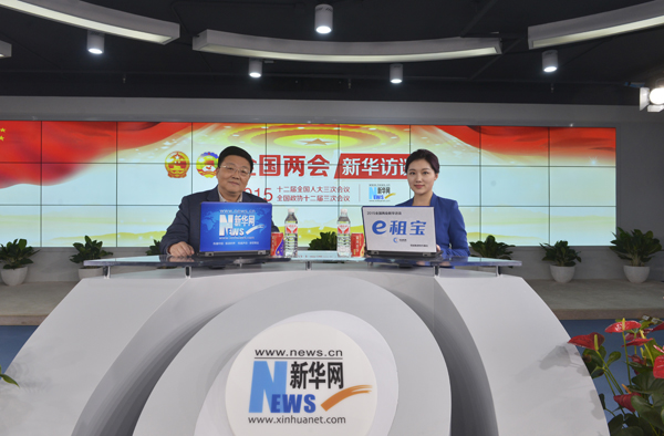 IM体育·(中国区)官方网站 -APP下载