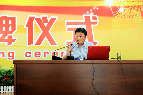 IM体育·(中国区)官方网站 -APP下载