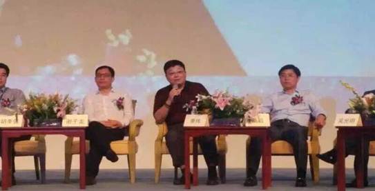 IM体育·(中国区)官方网站 -APP下载