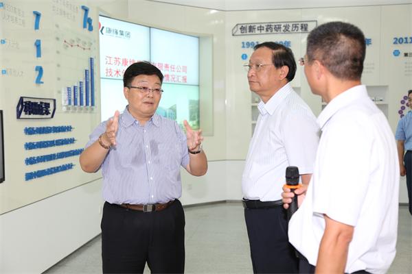 IM体育·(中国区)官方网站 -APP下载