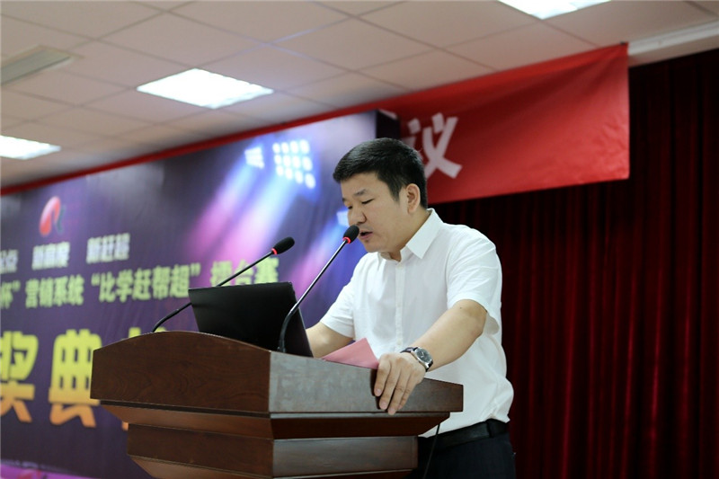 IM体育·(中国区)官方网站 -APP下载