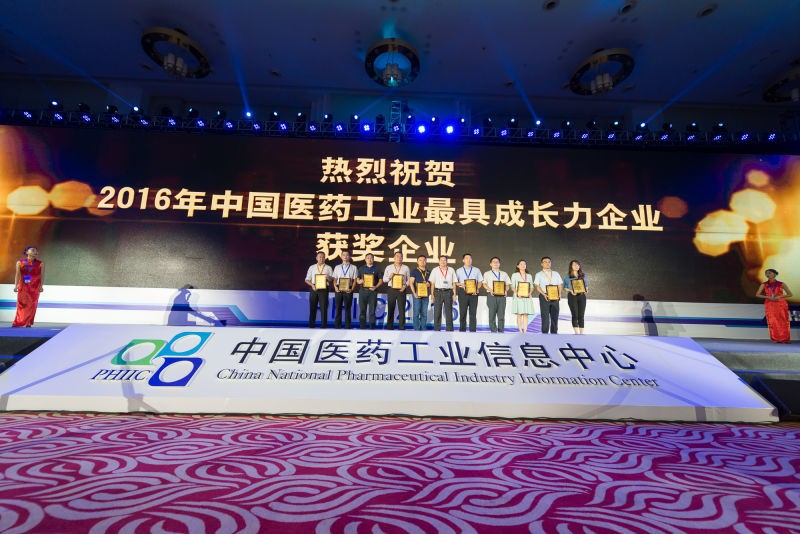 IM体育·(中国区)官方网站 -APP下载