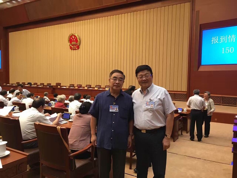 IM体育·(中国区)官方网站 -APP下载