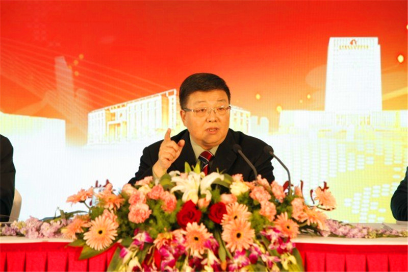IM体育·(中国区)官方网站 -APP下载