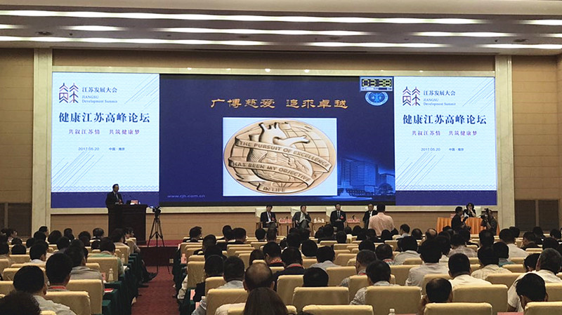 IM体育·(中国区)官方网站 -APP下载