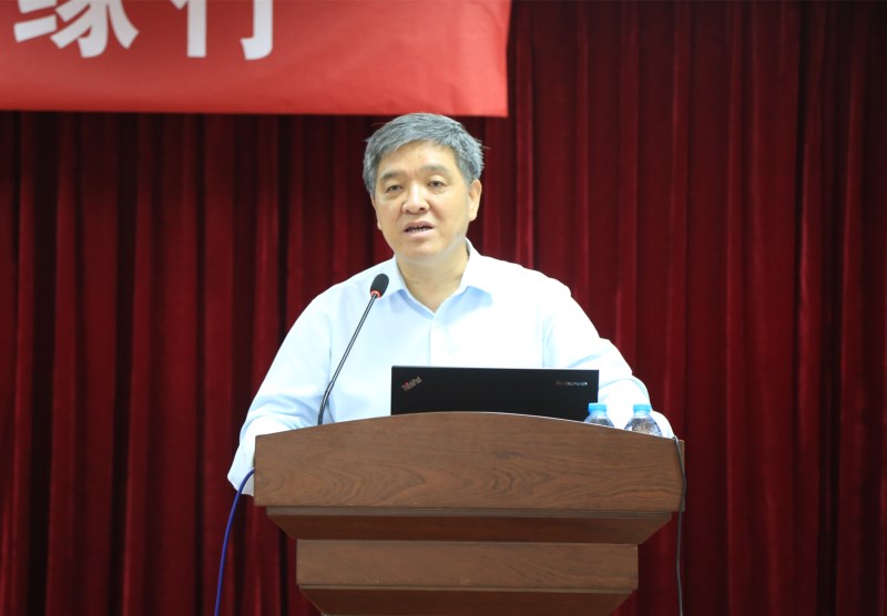 IM体育·(中国区)官方网站 -APP下载