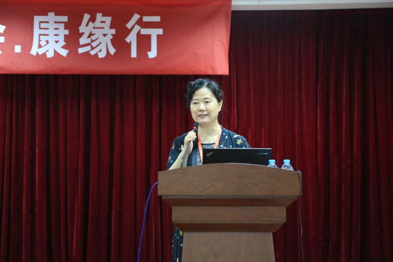 IM体育·(中国区)官方网站 -APP下载