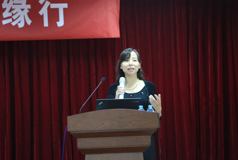 IM体育·(中国区)官方网站 -APP下载