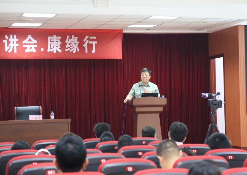 IM体育·(中国区)官方网站 -APP下载