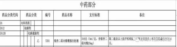 IM体育·(中国区)官方网站 -APP下载
