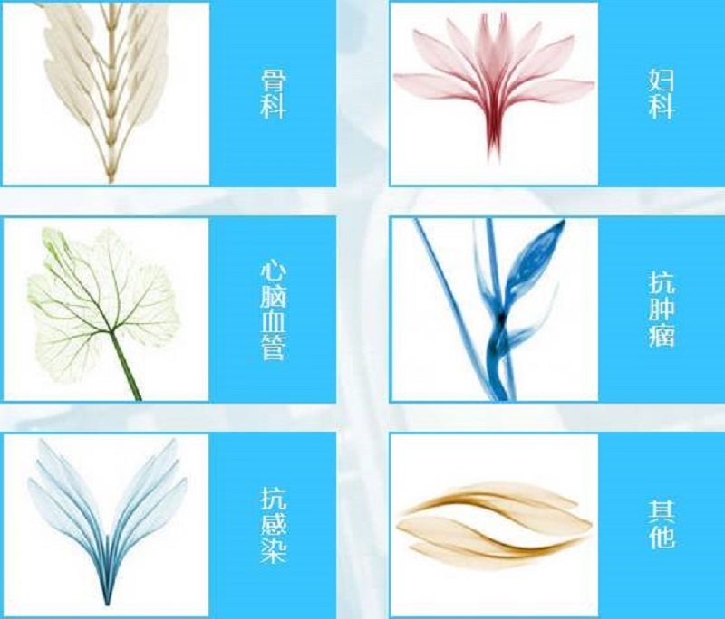 20170915140205_59 IM体育·(中国区)官方网站 -APP下载