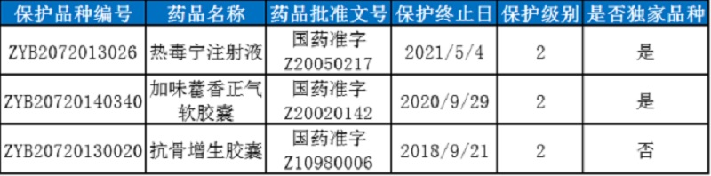 20170915140227_289 IM体育·(中国区)官方网站 -APP下载