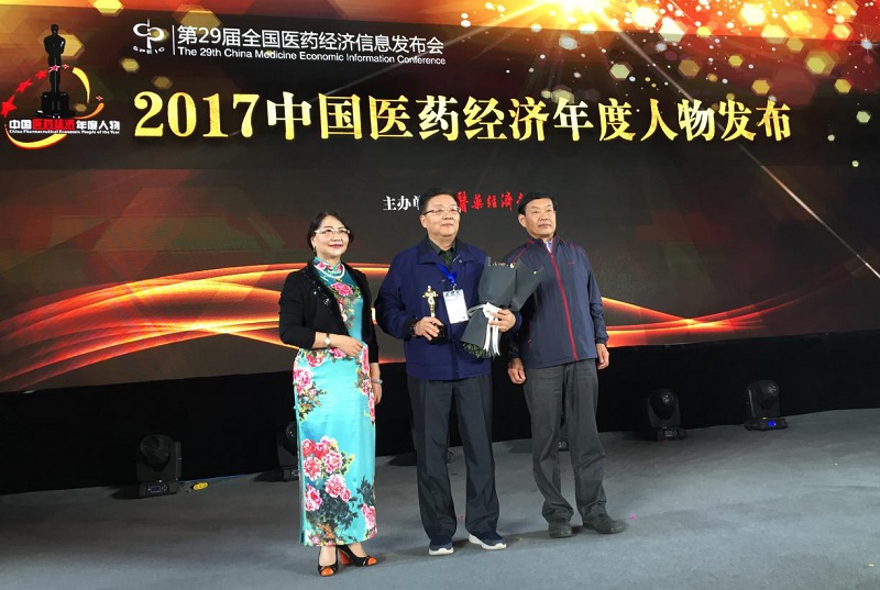 IM体育·(中国区)官方网站 -APP下载