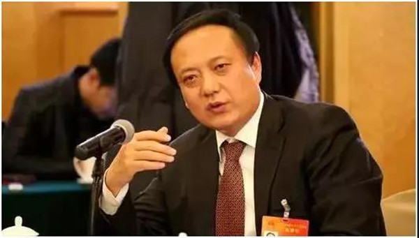 IM体育·(中国区)官方网站 -APP下载