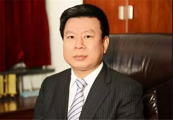 IM体育·(中国区)官方网站 -APP下载