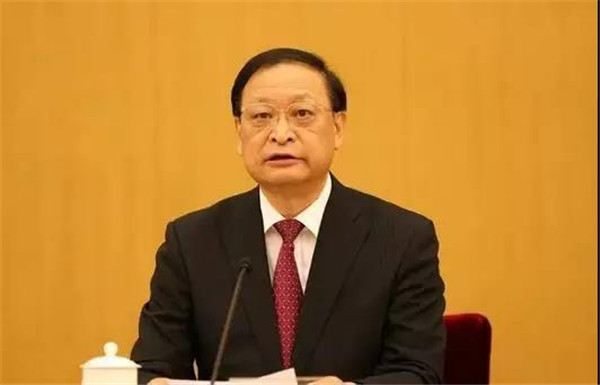 IM体育·(中国区)官方网站 -APP下载