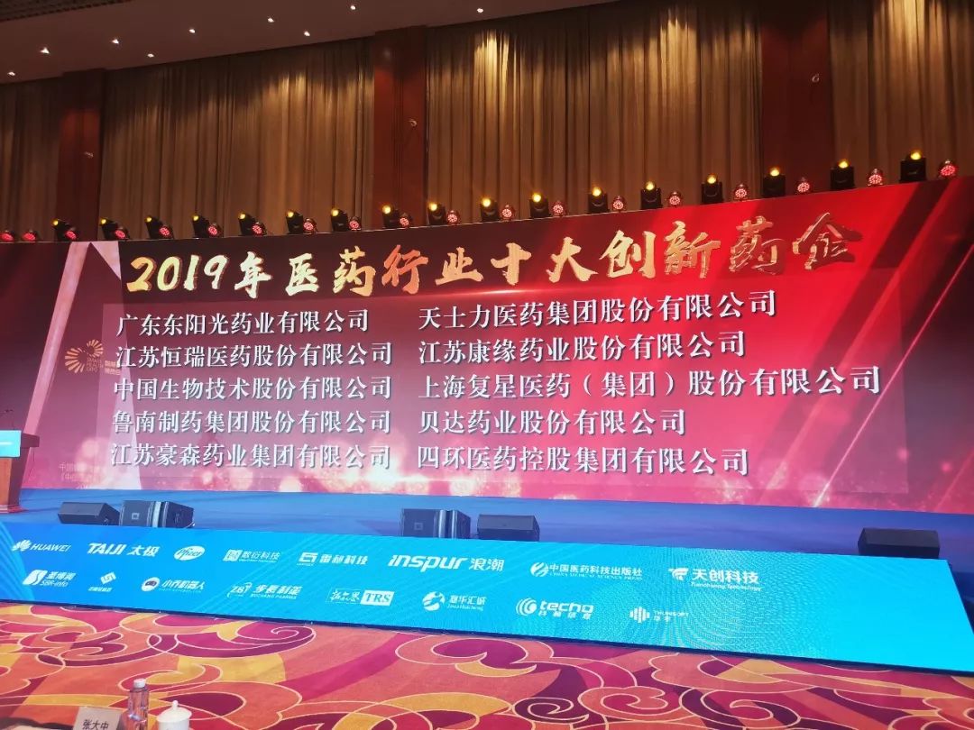 IM体育·(中国区)官方网站 -APP下载