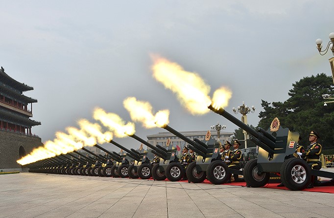 5e300f2ccf9f405988c609cd76019f52 5e300f2ccf9f405988c609cd76019f52