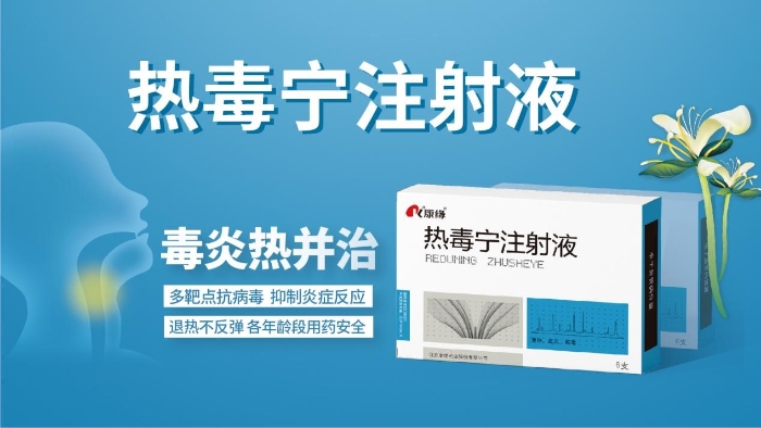 bc1e6e024caa44e68a496562b719225f bc1e6e024caa44e68a496562b719225f