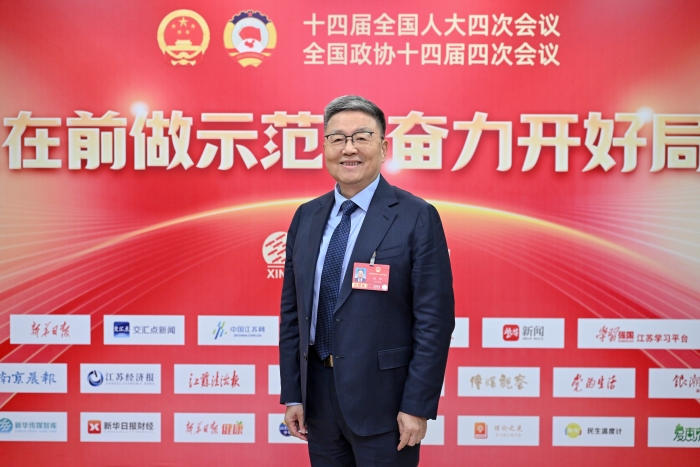 练好内功抢开局｜把好政策机缘，推动中药造作传承创新